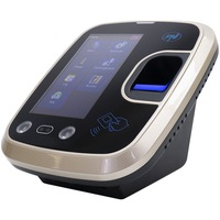 sistem de pontaj biometric si control acces pni face 600 cu cititor de amprenta recunoastere faciala si card imagen 6_0_
0