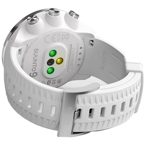 Suunto suunto sale 9 g1