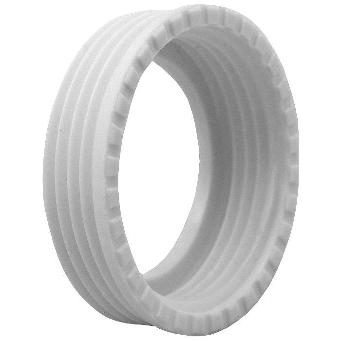 Reductie de Plastic pt Ventil D 1 1/4-D 1 1/2