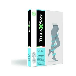 Suporturi ortopedice si orteze