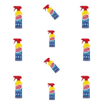 Pachet promotional 10 bucati, spray savo universal antimucegai 500 ml Pachet promotional 10 bucati, spray savo universal antimucegai 500 ml