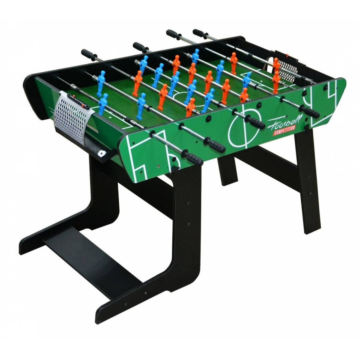 Masa de fotbal Malipen 121 x 60 cm