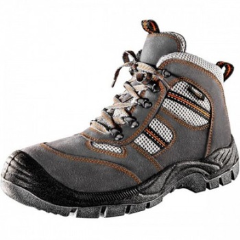 Ghete de lucru inalte NEO TOOLS 42 Ghete de lucru inalte NEO TOOLS 42