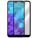 Folie protectie telefon, Pentru Huawei Y5 2019, 5D, Full Glue