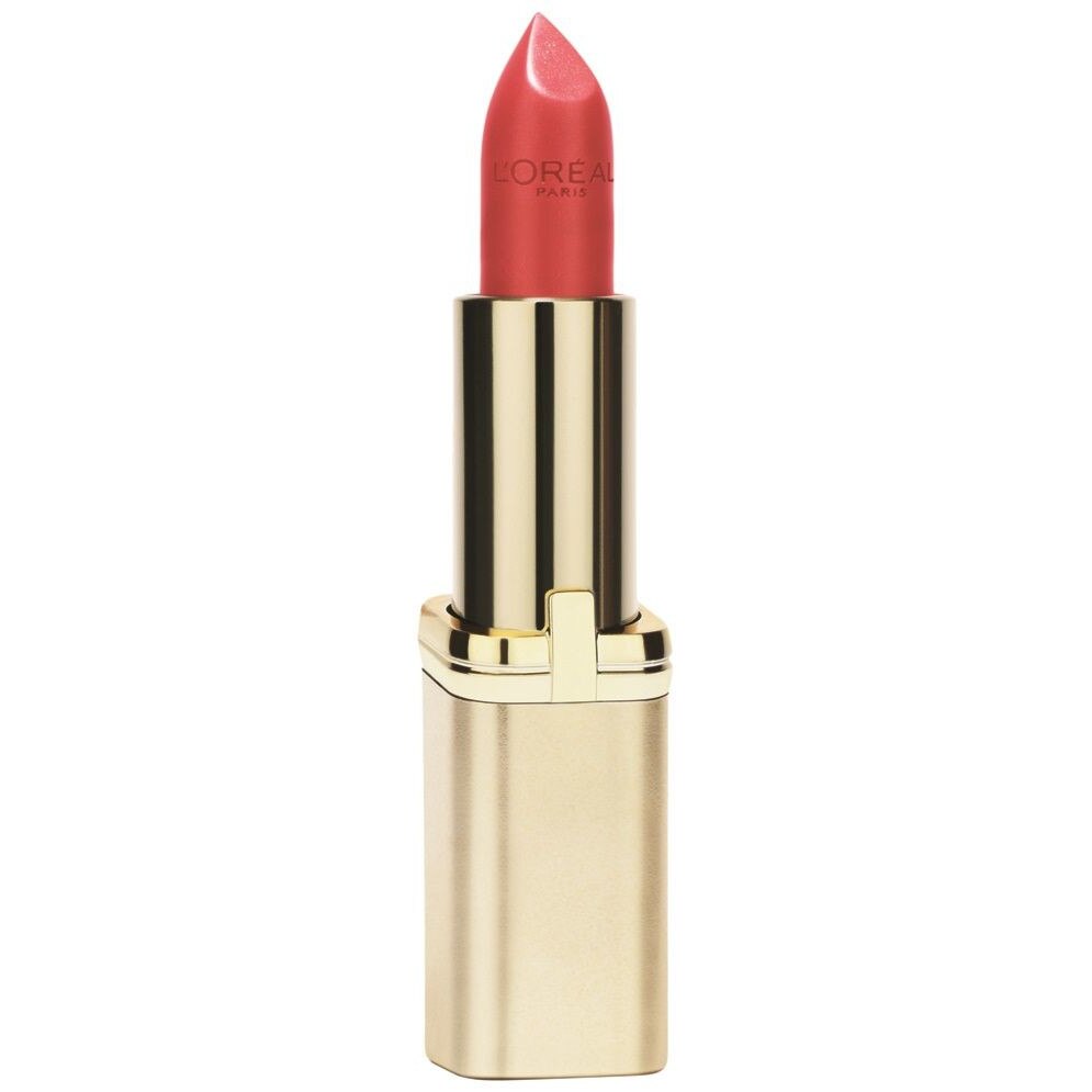 Ruj L'Oreal Color Riche, 371 Pink Passion