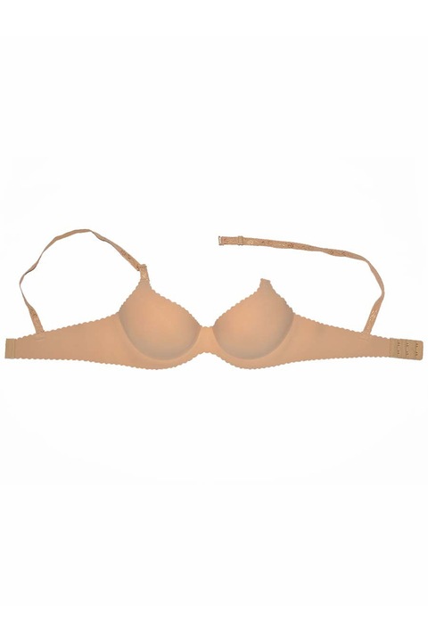 Magibel Laser Cut Bandelle Molded Melltartó, 2805, Body, 70B