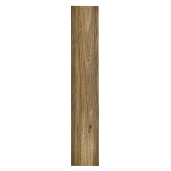 Parchet design laminat Amazon, neu.holz, dusumea adeziva PVC Natural Edition Antique oak, 42 bucati placi parchet = 5,85 m² Parchet design laminat Amazon, neu.holz, dusumea adeziva PVC Natural Edition Antique oak, 42 bucati placi parchet = 5,85 m²