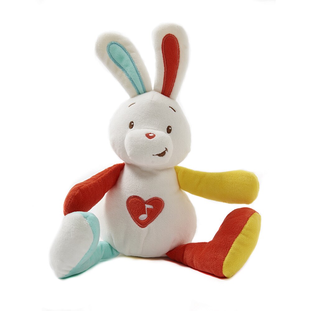 Jucarie de tras EVO Baby