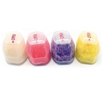 Set 4 Arome Cap de Dus COMENG Set 4 Arome Cap de Dus COMENG