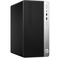 sistem desktop pc hp prodesk 400 g6 cu procesor intel core i7-8700 pana la 460 ghz coffee lake 16gb 512gb ssd intel uhd graphics 630 microsoft windows 10 pro imagen 26_0_
0