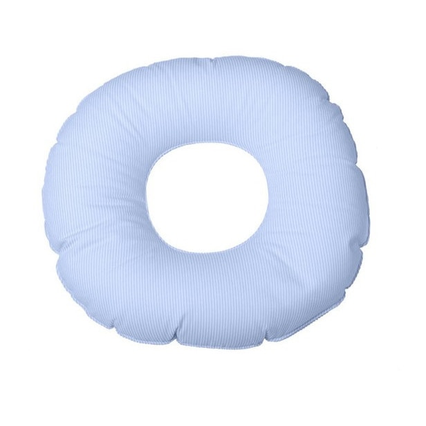 Perna Ceba Baby postnatala blue