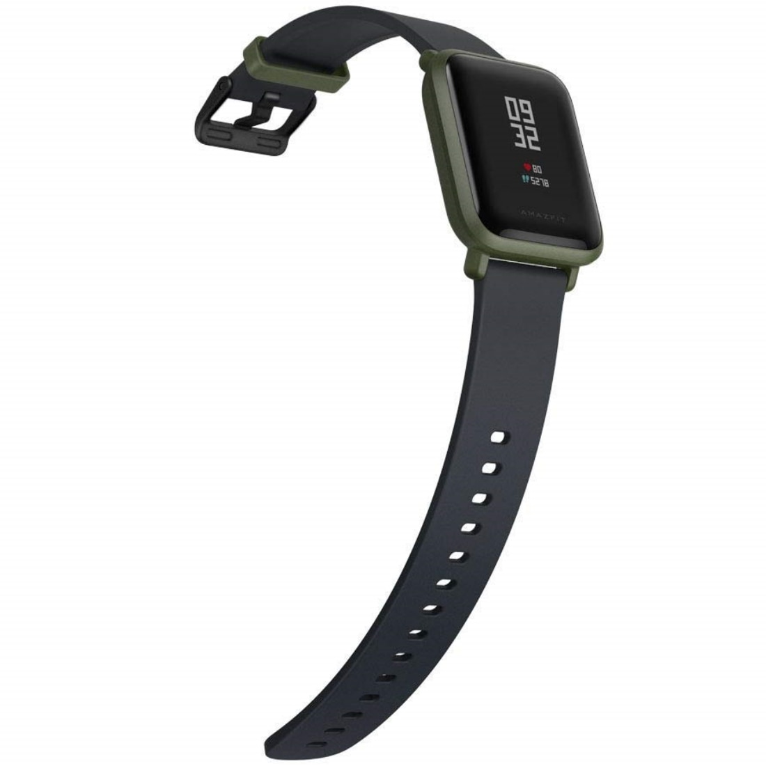 xiaomi amazfit bip emag