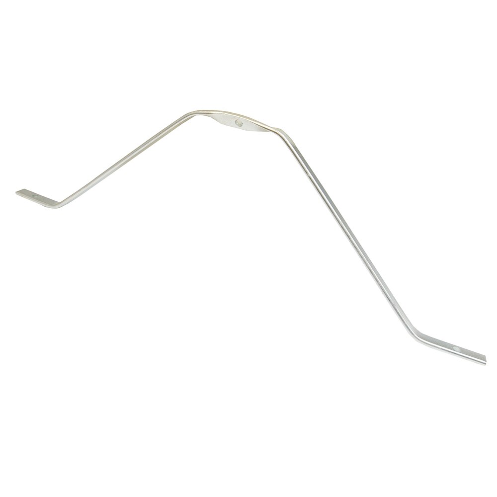 Kit reparatie/consolidare matura stradala, 340mm, Silverline