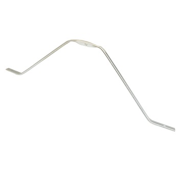 Kit reparatie/consolidare matura stradala, 340mm, Silverline Kit reparatie/consolidare matura stradala, 340mm, Silverline