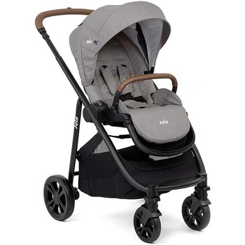 Imagini JOIE S1803EAGFL000 - Compara Preturi | 3CHEAPS