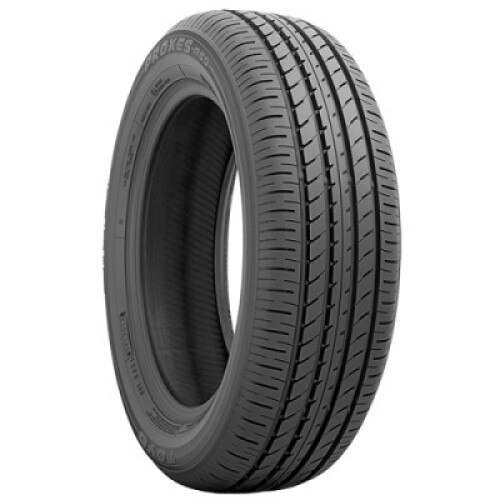 Anvelopa vara Toyo Proxes R39 185/60 R16 H 86 BB 69