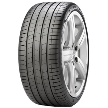 Anvelopa vara Pirelli P Zero (PZ4) AO PNCS XL 265/40 R20 Y 104 CA 71 Anvelopa vara Pirelli P Zero (PZ4) AO PNCS XL 265/40 R20 Y 104 CA 71
