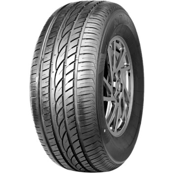 Anvelopa vara Aplus, A607, 255/60, R18, 112V, EC, 72, XL Anvelopa vara Aplus, A607, 255/60, R18, 112V, EC, 72, XL
