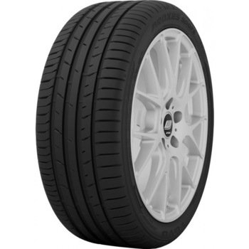 Anvelopa vara Toyo, Nanoenergy, 285/35, R22, 106Y, SUV, XL, CA, 72 Anvelopa vara Toyo, Nanoenergy, 285/35, R22, 106Y, SUV, XL, CA, 72