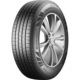 CONTINENTAL CROSS RX BSW 215/60 R17 96H