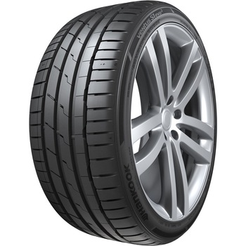 Anvelopa de vara Hankook K127 XL 245/45, R18, Y 100, CA 72 Anvelopa de vara Hankook K127 XL 245/45, R18, Y 100, CA 72