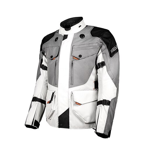 Jacheta Hevik Titanium R 3XL