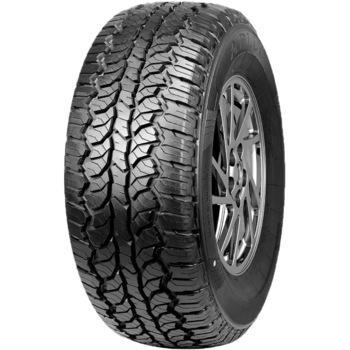 Anvelopa vara Aplus, A929 A/T RBL, 215/80, R15, 112S, CC, 72 Anvelopa vara Aplus, A929 A/T RBL, 215/80, R15, 112S, CC, 72