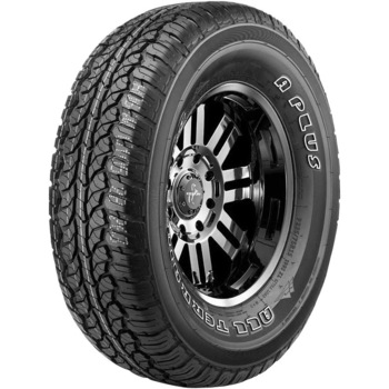 Anvelopa vara Aplus, A929, A/T, OWL, 31/10.5, R15, 109S, EC, 72 Anvelopa vara Aplus, A929, A/T, OWL, 31/10.5, R15, 109S, EC, 72