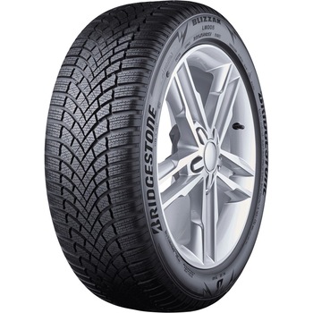 Anvelopa de iarna BRIDGESTONE LM-005 XL 255/40, R21, V 102, dB 73 Anvelopa de iarna BRIDGESTONE LM-005 XL 255/40, R21, V 102, dB 73