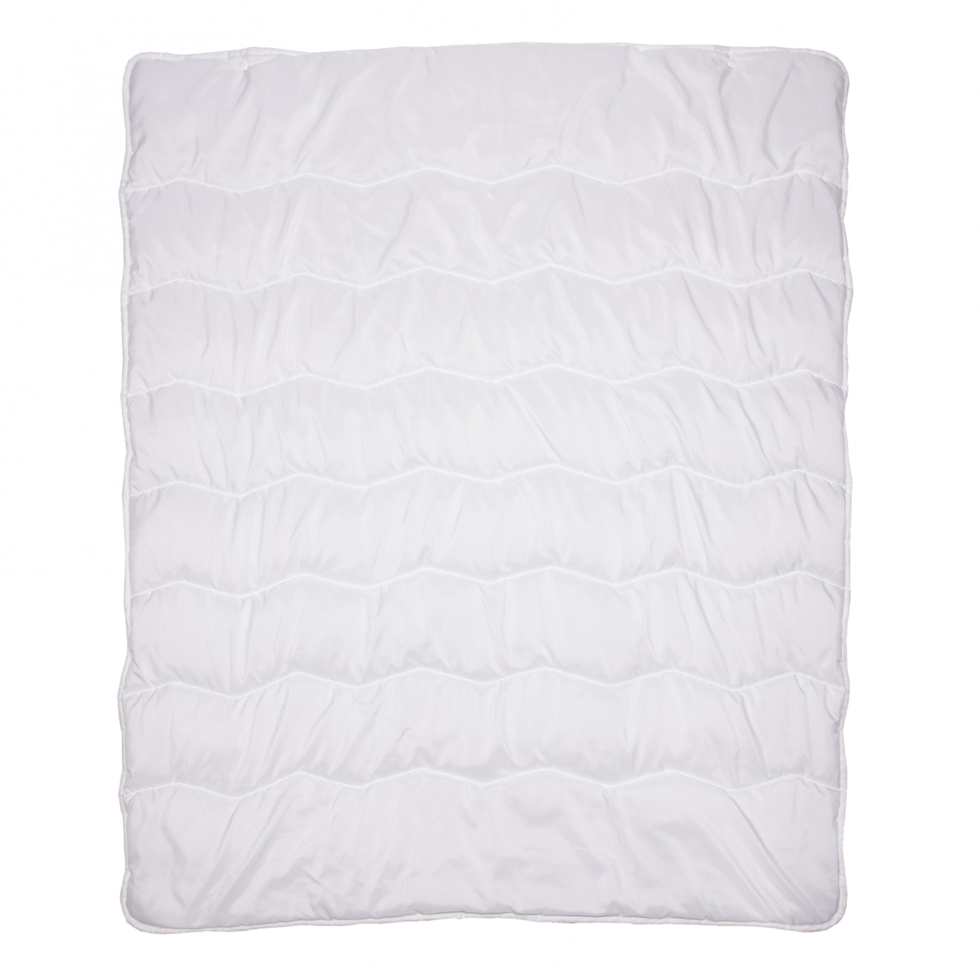 Pilota de rezerva Gro, 4.0 tog, 120 cm x 150 cm