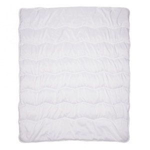 Perne, pilote si pozitionatoare bebe