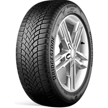 Anvelopa de iarna Bridgestone 225/55 R17 V 101 LM-005 DriveGuard RTF XL CA 71 Anvelopa de iarna Bridgestone 225/55 R17 V 101 LM-005 DriveGuard RTF XL CA 71