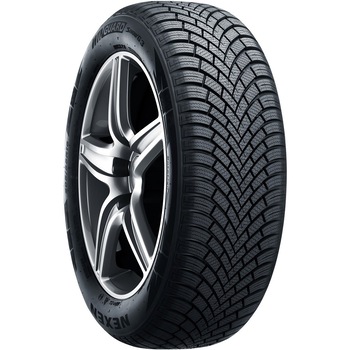 Anvelopa de iarna NEXEN WG SNOW G3 WH21, 225/55, R16, H 95, EC 72 Anvelopa de iarna NEXEN WG SNOW G3 WH21, 225/55, R16, H 95, EC 72