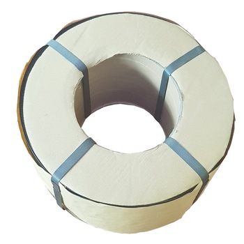 Banda chinga PP, 15.5mm latime, 0.7mm grosime, 1700m lungime, dedicata legarii cutiilor/ paletilor cu ajutorul dispozitivelor speciale. Banda chinga PP, 15.5mm latime, 0.7mm grosime, 1700m lungime, dedicata legarii cutiilor/ paletilor cu ajutorul dispozitivelor speciale.