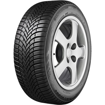 Anvelopa all season Firestone MSeason 2, 225/65, R17, H 102, CB 72 Anvelopa all season Firestone MSeason 2, 225/65, R17, H 102, CB 72