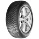 Anvelopa All season Fulda Multicontrol 175/65 R15 84 T