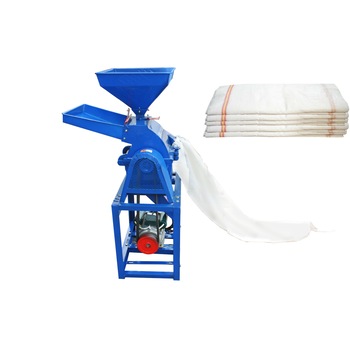 Pachet Promo 2019 Moara Electrica De Cereale, Uruiala Si Tocator De Furaje Micul Fermier Universala 36 Ciocanele, 2.8 Kw, 3000 Rpm, Plus 5 Saci Rafie Pachet Promo 2019 Moara Electrica De Cereale, Uruiala Si Tocator De Furaje Micul Fermier Universala 36 Ciocanele, 2.8 Kw, 3000 Rpm, Plus 5 Saci Rafie