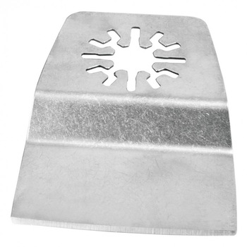Razuitor Dedra pentru Scula multifunctionala DED7945 Razuitor Dedra pentru Scula multifunctionala DED7945