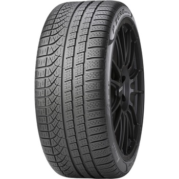 Anvelopa de iarna PIRELLI P ZERO WINTER MO1, 255/45, R19, V104, EC 69 Anvelopa de iarna PIRELLI P ZERO WINTER MO1, 255/45, R19, V104, EC 69