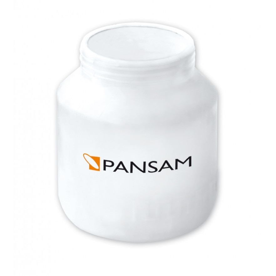 Vas vopsea pentru A730200 , capacitate de 1 l