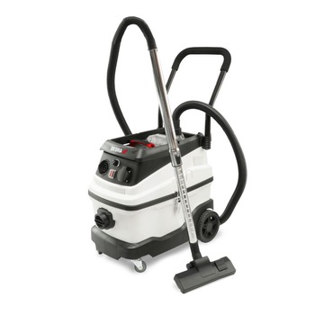 Aspirator de atelier, Dedra, pentru lucru pentru suprafete uscate si umede 1600W 30L Aspirator de atelier, Dedra, pentru lucru pentru suprafete uscate si umede 1600W 30L