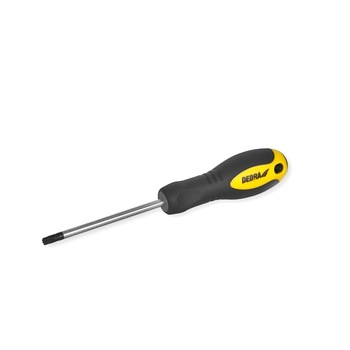 Surubelnita Dedra T30 x 100mm Surubelnita Dedra T30 x 100mm