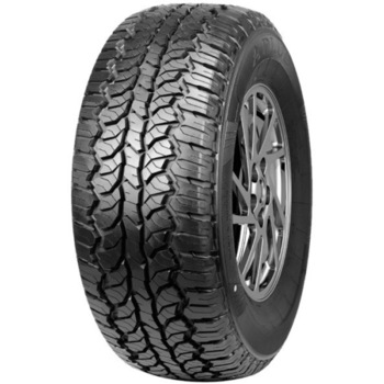 Anvelopa vara Aplus, A929, A/T, BSW, 245/65, R17, 107T, EB, 72 Anvelopa vara Aplus, A929, A/T, BSW, 245/65, R17, 107T, EB, 72