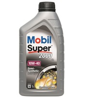 ulei de motor mobil m-sup 2000 10w40 1l imagen 21_0_
0