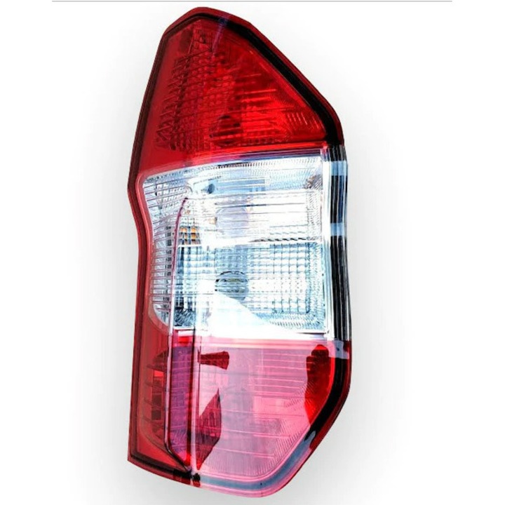 Стоп Timshel Parts, за Ford Tranzit Connect / Courier 2013 -2019 Шофьорска страна