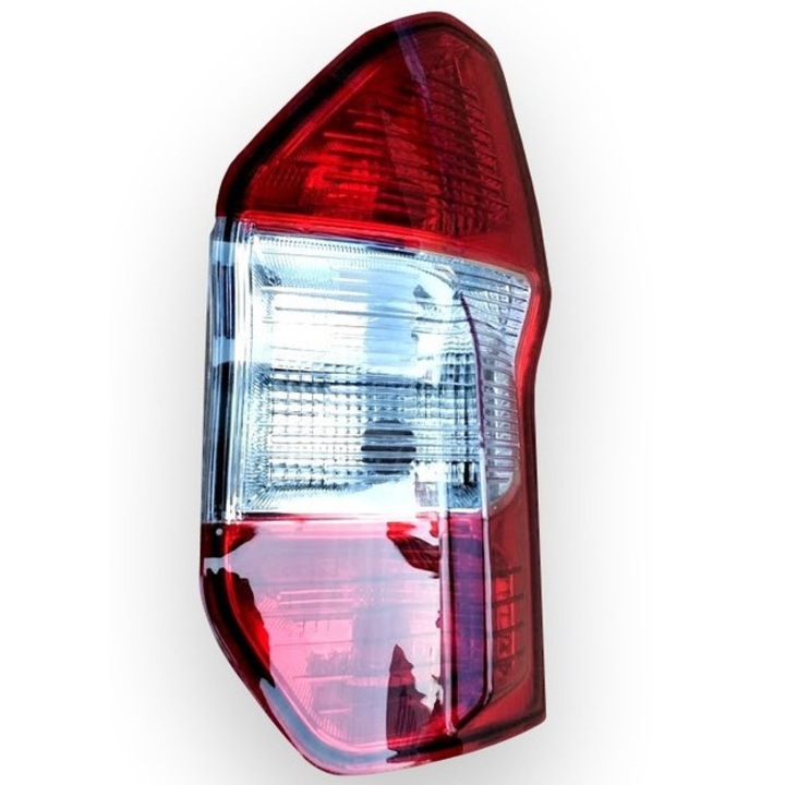 Стоп Timshel Parts, за Ford Tranzit Connect / Courier 2013 -2019 Пасажерска страна