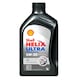 Ulei de motor, SHELL, Complet sintetic, 5W30, A5, Performanta ridicata, Caracteristici bune, Calitate constructiva ridicata, 1 l