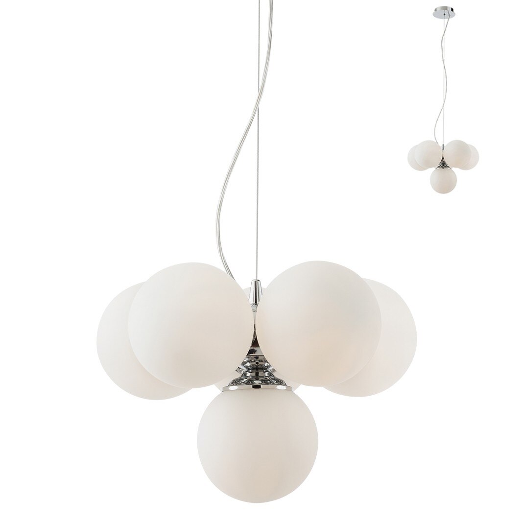 Lustra Redo Cellar 01-1243