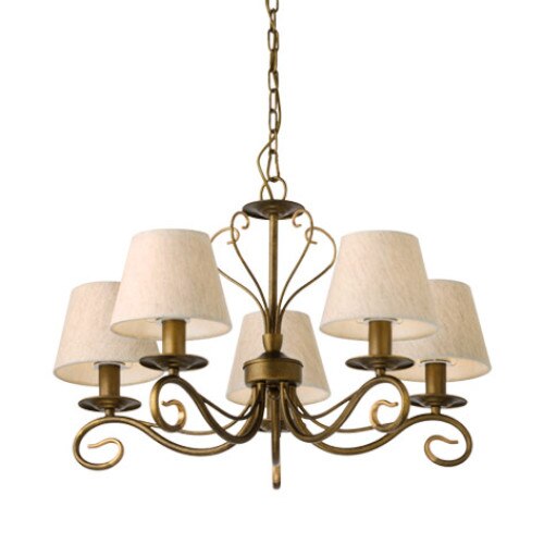 Lustra Redo Ema 02-597