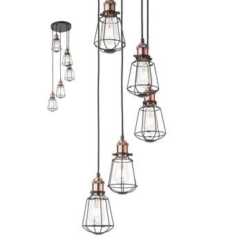 Lustra Redo Tharu 01-1303 Lustra Redo Tharu 01-1303
